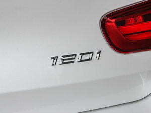 2015120i I(lng) (x)(ji)^