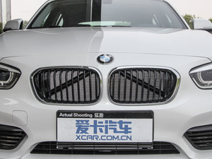 2015120i I ^