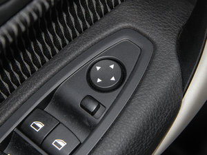 2015120i I(lng) п؅^(q)