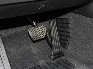 2015120i I(lng) п؅^(q)