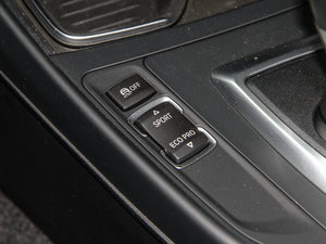 2015120i I(lng) п؅^(q)