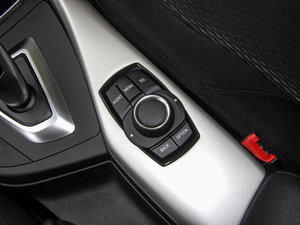 2015120i I(lng) п؅^(q)