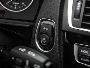 2015120i I(lng) п؅^(q)