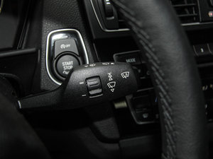 2015120i I(lng) п؅^(q)