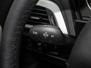 2015120i I(lng) п؅^(q)