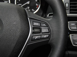 2015120i I(lng) п؅^(q)