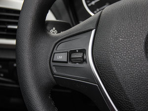 2015120i I(lng) п؅^(q)