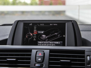 2015120i I(lng) п؅^(q)