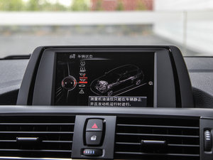 2015120i I(lng) п؅^(q)