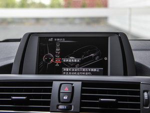 2015120i I(lng) п؅^(q)