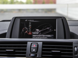 2015120i I(lng) п؅^(q)