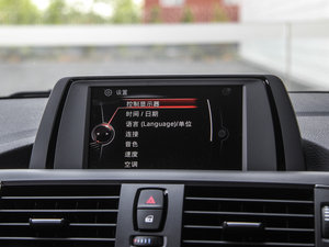 2015120i I(lng) п؅^(q)