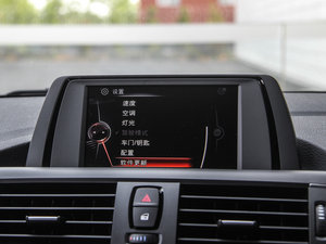 2015120i I(lng) п؅^(q)