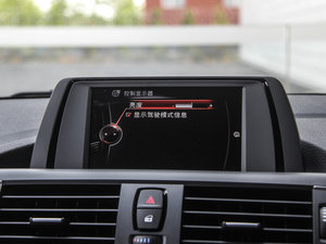 2015120i I(lng) п؅^(q)