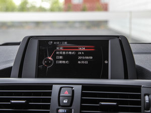 2015120i I(lng) п؅^(q)