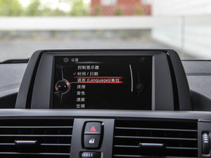 2015120i I(lng) п؅^(q)