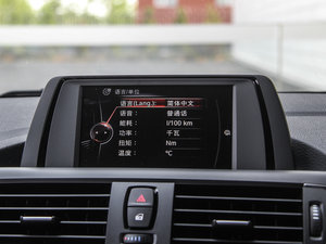 2015120i I(lng) п؅^(q)