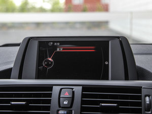 2015120i I(lng) п؅^(q)