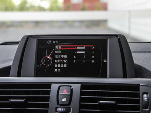 2015120i I(lng) п؅^(q)