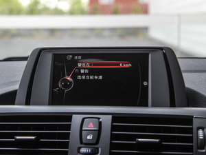 2015120i I(lng) п؅^(q)