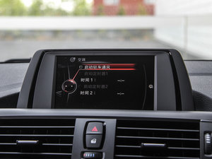 2015120i I(lng) п؅^(q)