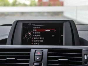 2015120i I(lng) п؅^(q)