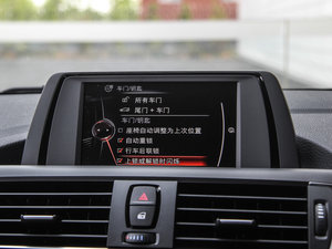 2015120i I(lng) п؅^(q)