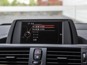 2015120i I(lng) п؅^(q)