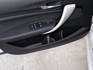 2015118i I(lng) ǰTg