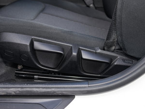 2015118i I(lng) {{(dio)(ji)