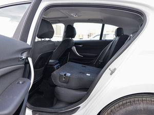 2015118i I(lng) ηŵ