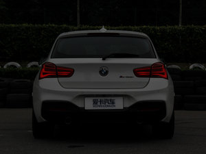 2015M135i ^