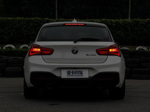 2015M135i ^