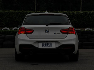 2015M135i ^