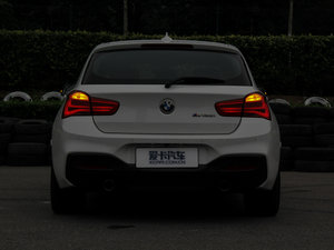 2015M135i ^