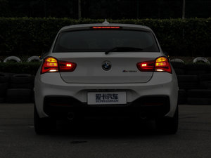 2015M135i ^