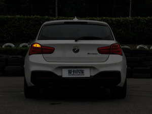 2015M135i ^