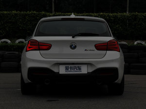 2015M135i ^