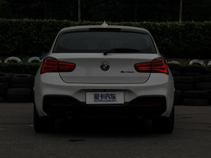 2015M135i ^