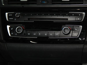 2015M135i {(dio){(dio)(ji)