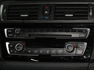 2015M135i {(dio)(ji)