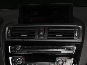 2015M135i {(dio)L(fng)