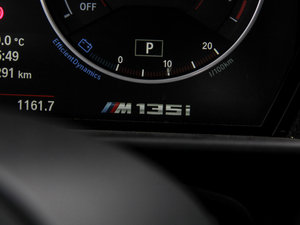 2015M135i п؅^