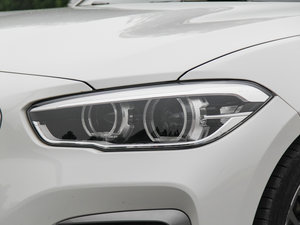 2015M135i (x)(ji)^
