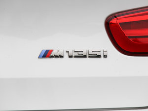 2015M135i ^