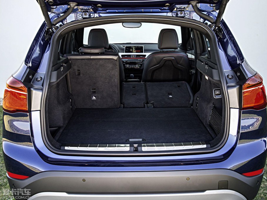 2015RX1(M(jn)) xDrive25i