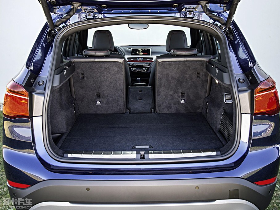 2015RX1(M) xDrive25i