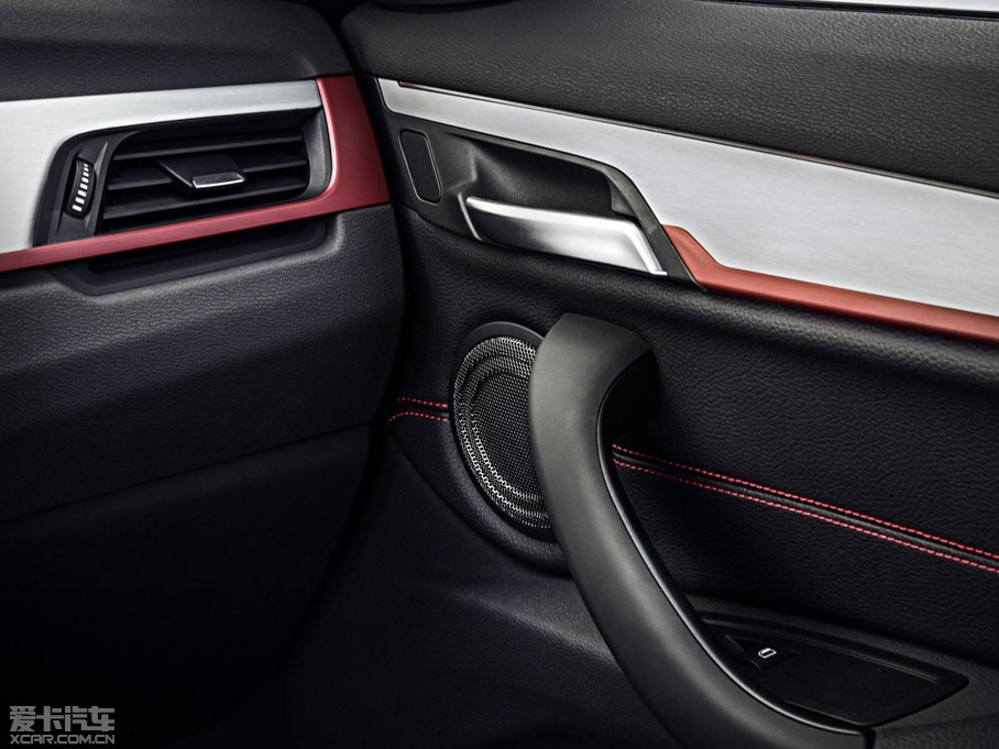 2015RX1(M) xDrive25i