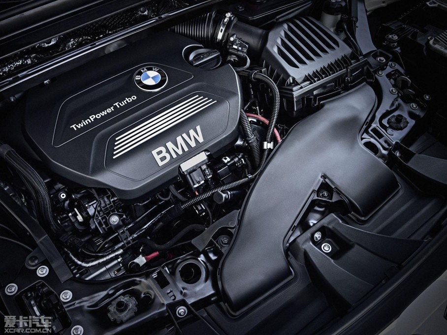 2015RX1(M) xDrive25i