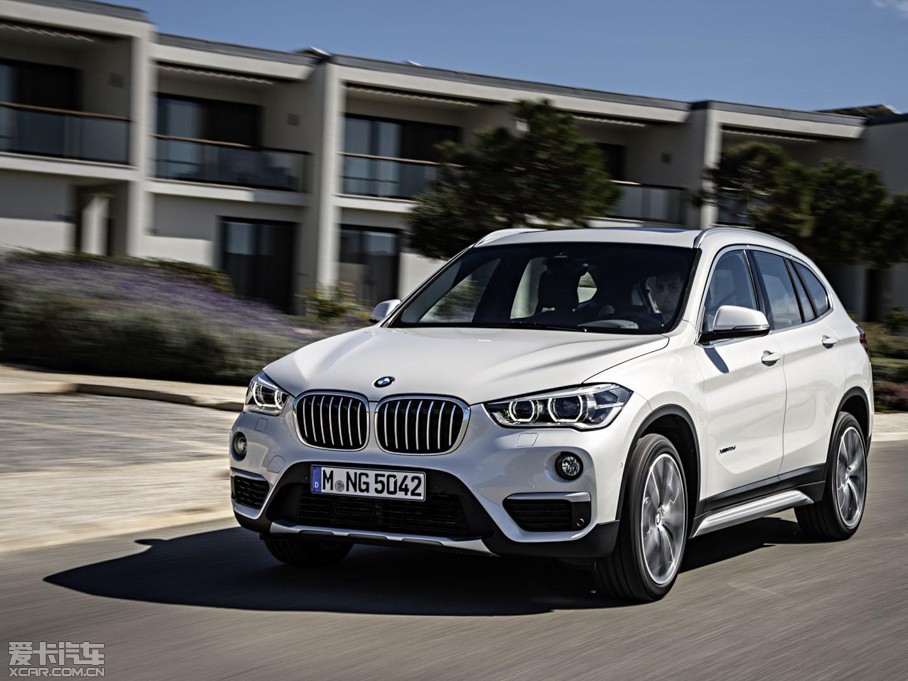 2015RX1(M) xDrive20d